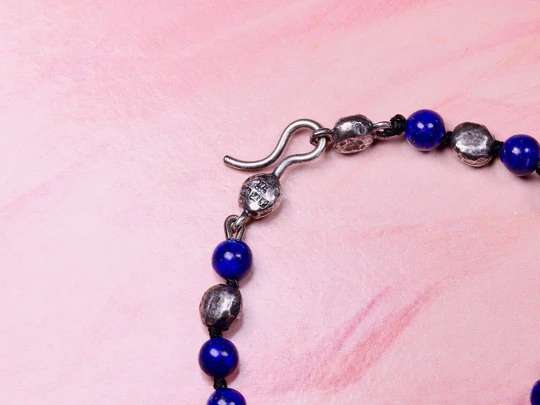 NCHK-451 Hook BR -Lapislazuli-