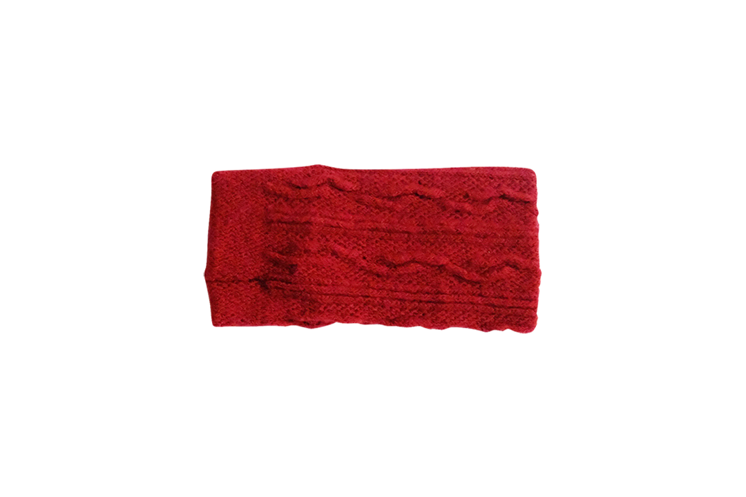 NK0113F Wool Hand Warmer