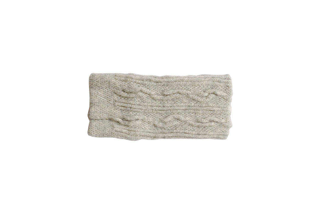 NK0113F Wool Hand Warmer