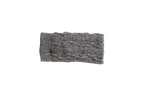 NK0113F Wool Hand Warmer