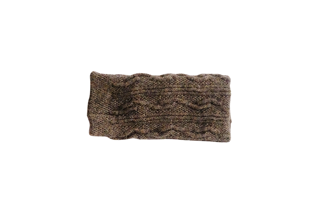 NK0113F Wool Hand Warmer