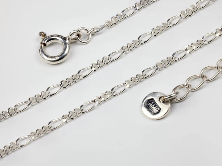 NSAJK-100 GOD LOVE Hand Engraving NC
