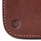 PR-SR01B-NCC (REDMOON) Short Wallet PR-SR01B-NCC