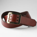 PR-VB-WPB (REDMOON) Belt PR-VB-WPB