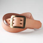 PR-VB-WPB (REDMOON) Belt PR-VB-WPB