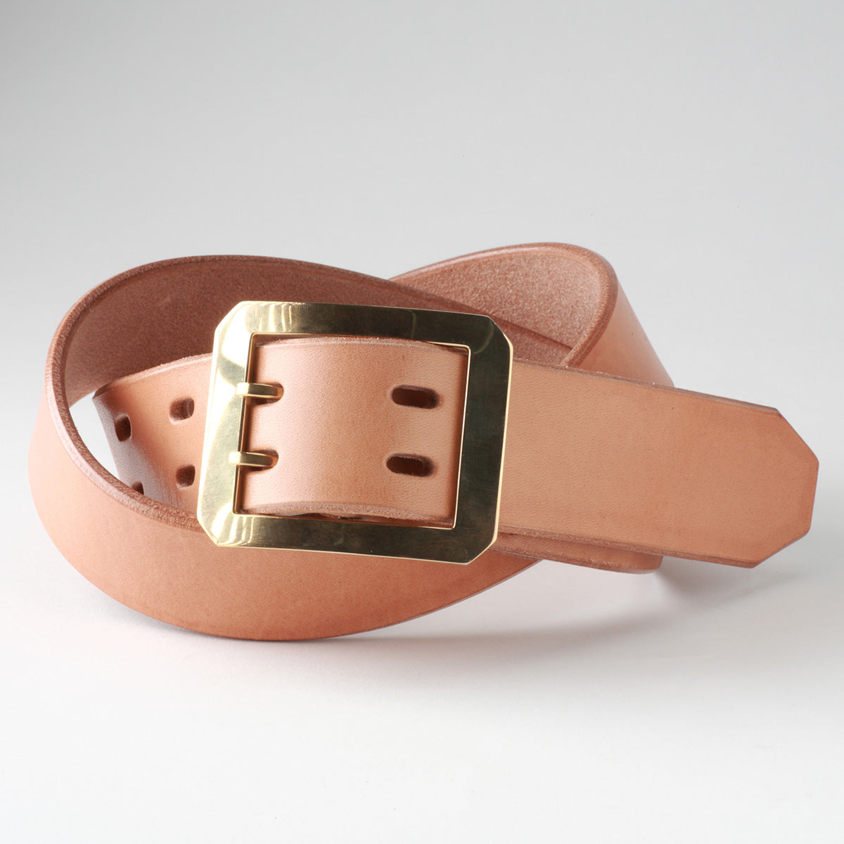 PR-VB-WPB (REDMOON) Belt PR-VB-WPB