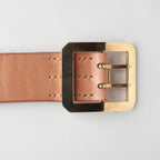 PR-VB-WPB (REDMOON) Belt PR-VB-WPB