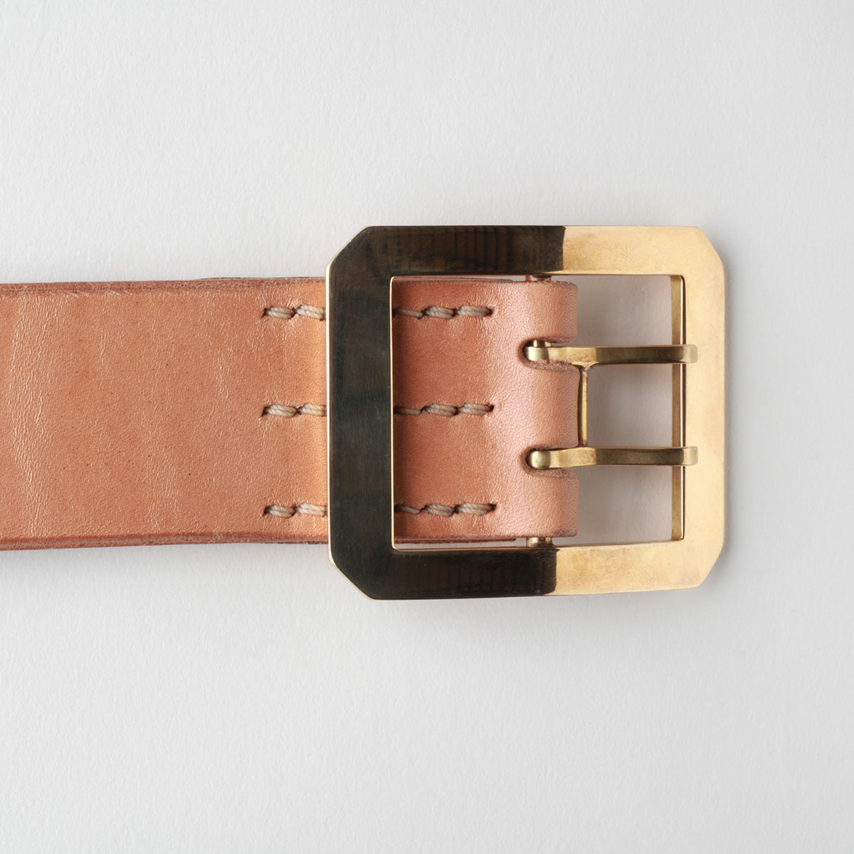 PR-VB-WPB (REDMOON) Belt PR-VB-WPB