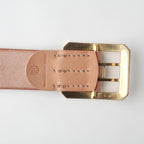 PR-VB-WPB (REDMOON) Belt PR-VB-WPB