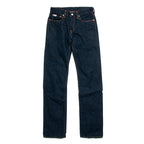 SD-503 12oz Tight Straight