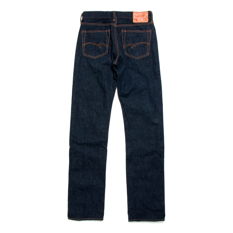 SD-503 12oz Tight Straight