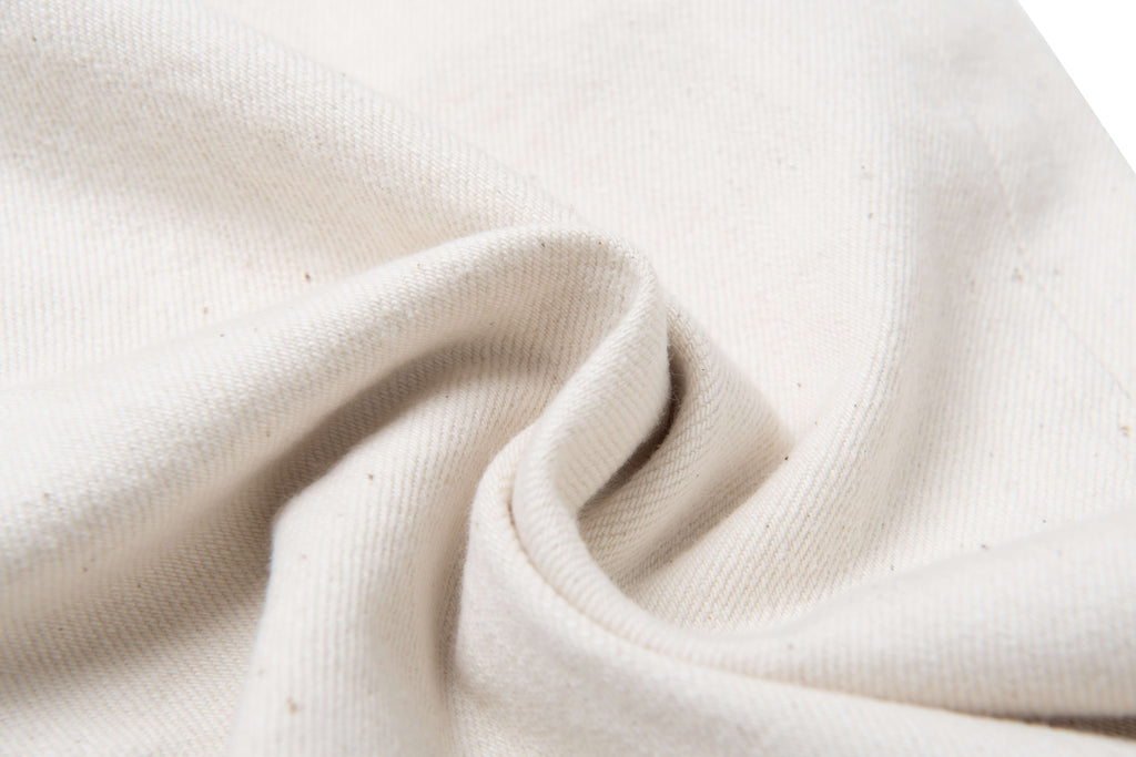 SDL-704E Bombshell White Jeans【WOMEN'S】