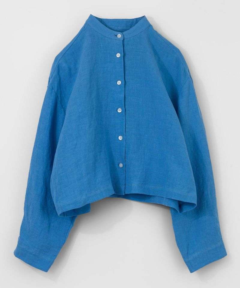 STLS0032 RELAC SHIRT