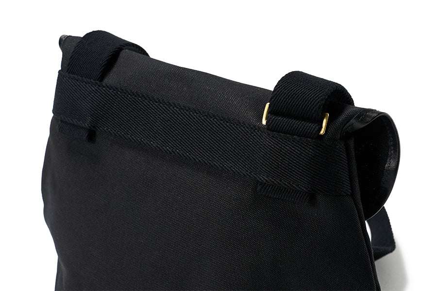 TR-B31 Serviceman Bag