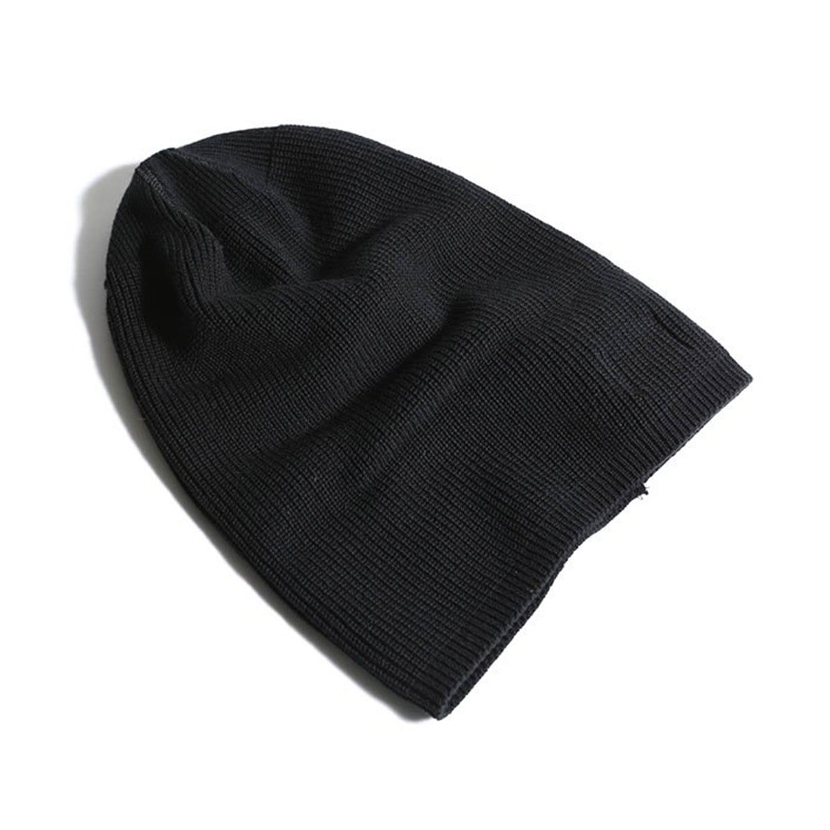 TR24AW-701 Watchman Cotton Knit Cap (4 COLORS)