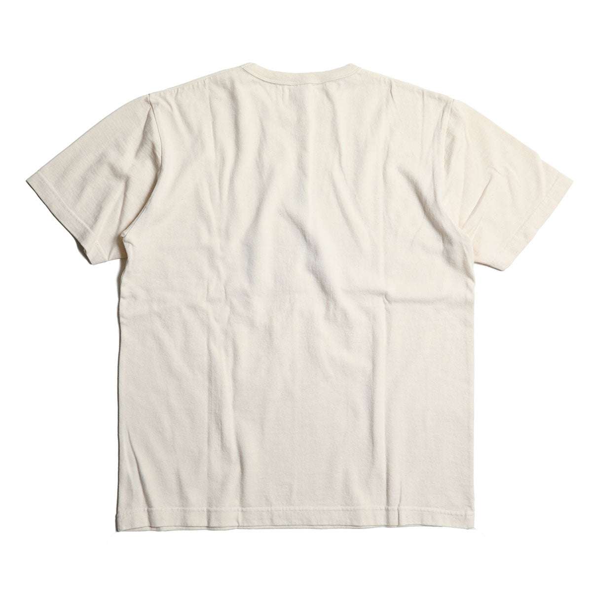TR25SS-211 Ace of Aces OD Short Sleeve Tee
