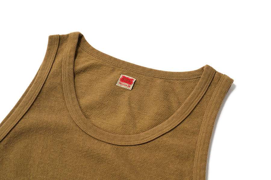 TR26SS-211 Utility Mil Tank Top