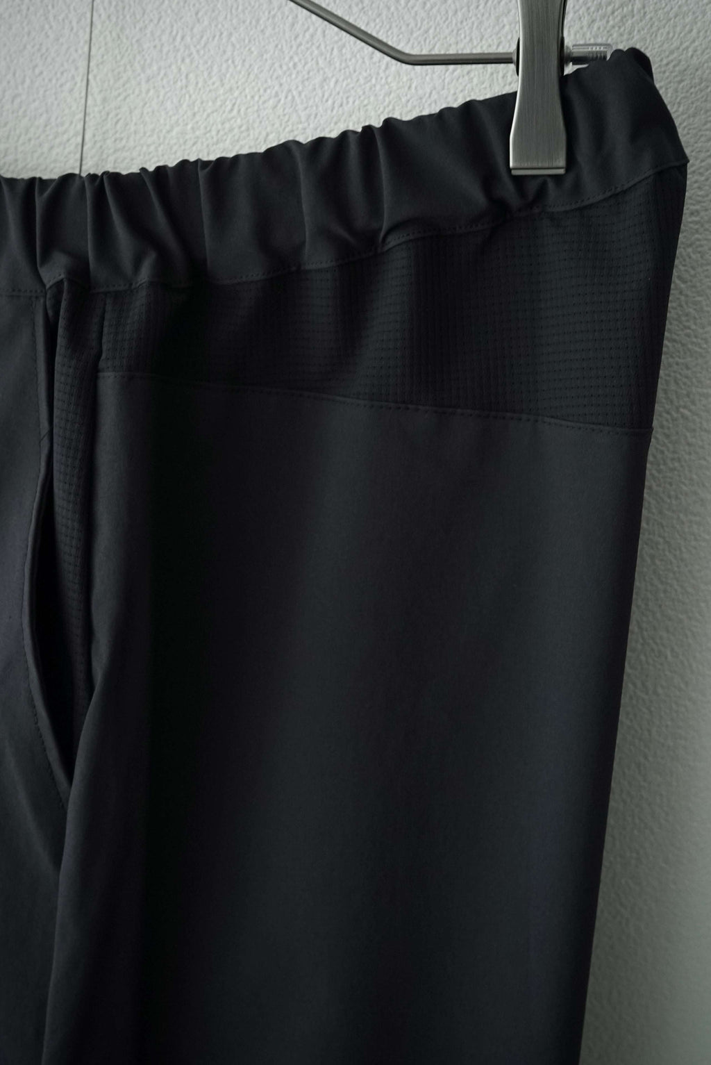 【vleed prologue】VL-006 Multi Function Stretch Twill / Ventilator Shorts