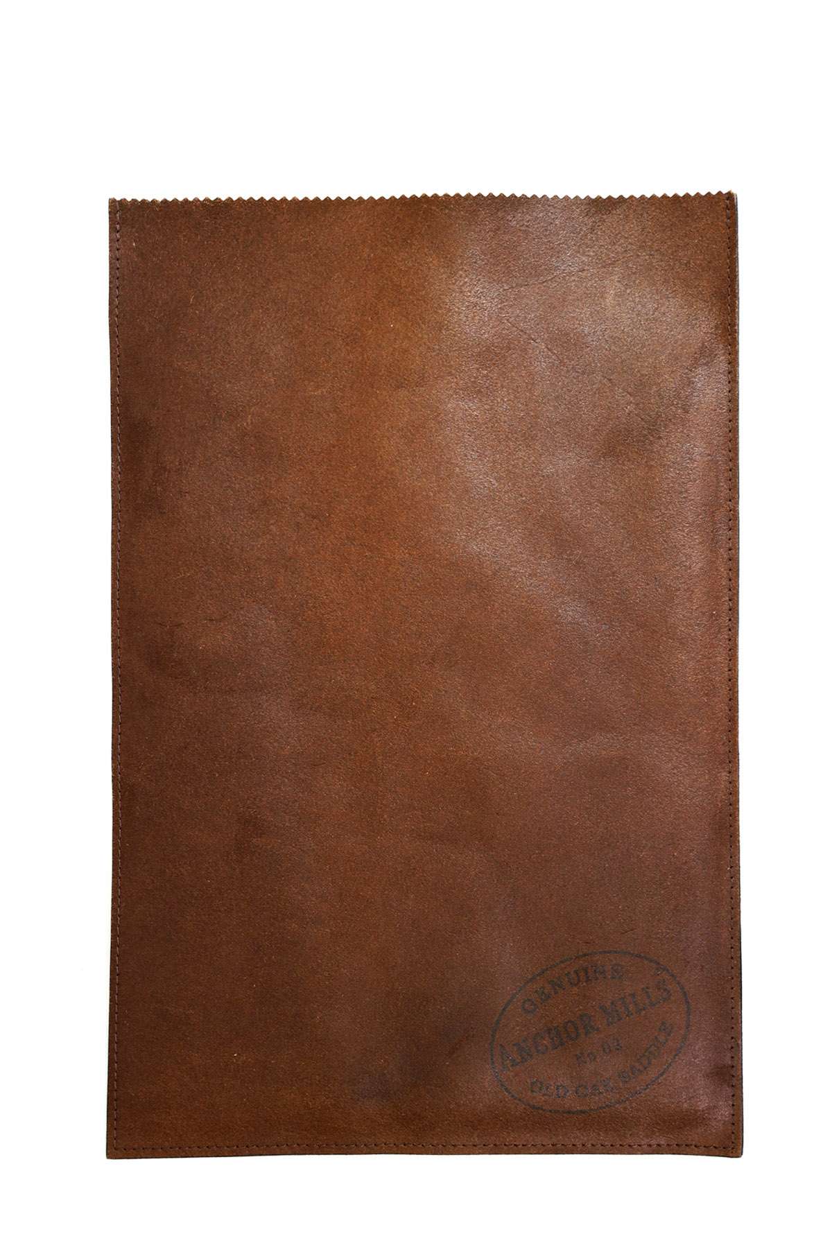 VS-811L Anchored Document Case (Fits 14" MacBook)