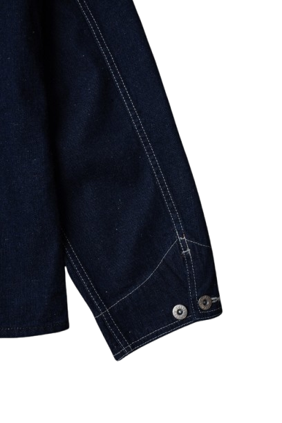 WR623F (81) COVERALLS