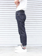 TNK203BE 14oz "Zetto" Draft Tapered (Japan Edition)