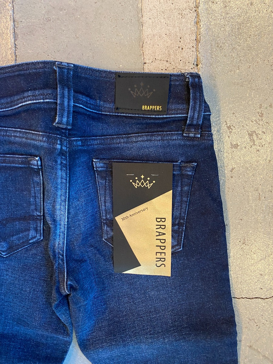 LSB305HSY01-Performance skinny le