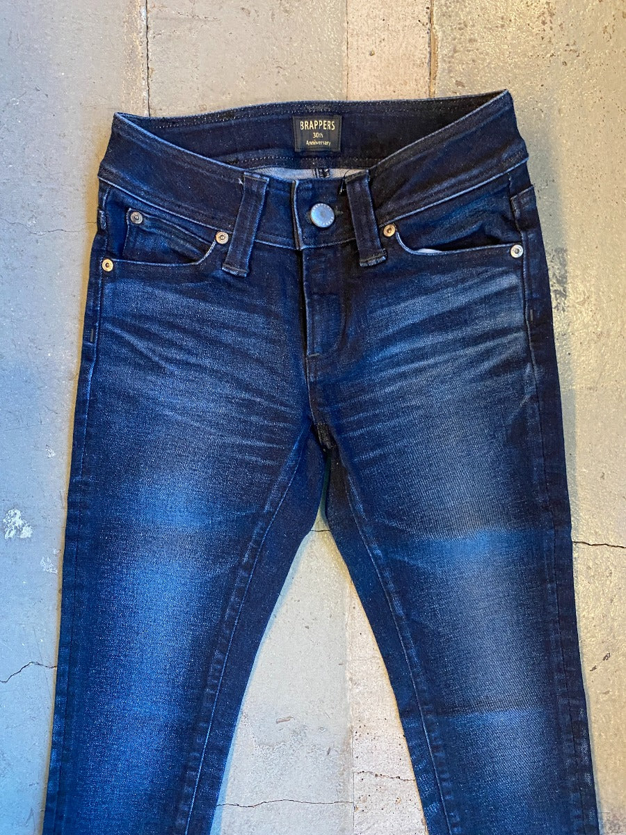 LSB305HSY01-Performance skinny le