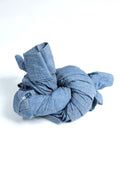 01-8070-84 CHAMBRAY WORK SHIRT