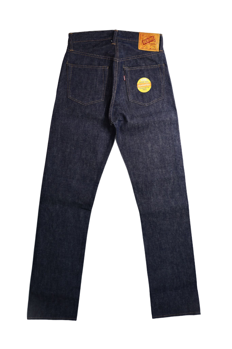 220A OFFSET XX MODEL OR (Non wash)