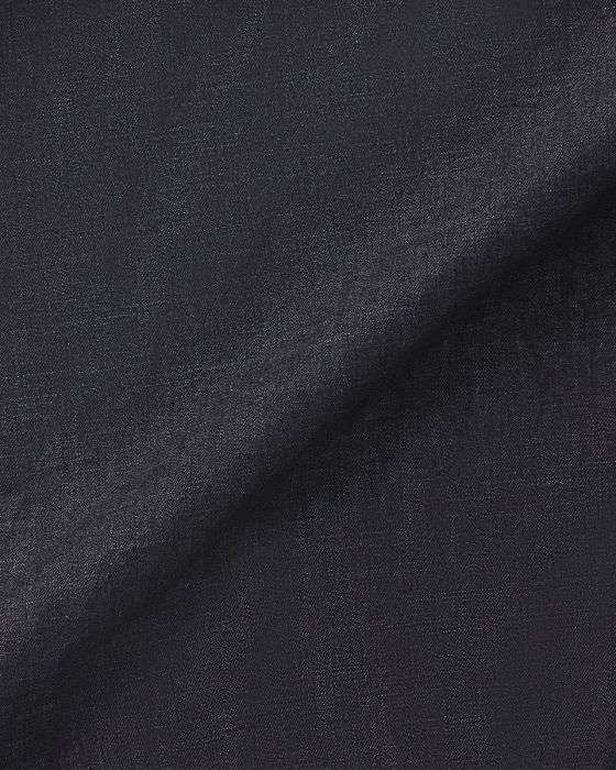 MXPT6000 8OZ DENIM TROUSERS