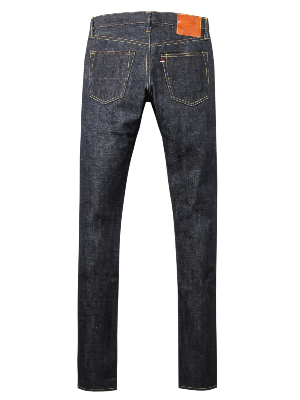 RS1 15oz Retro Slim