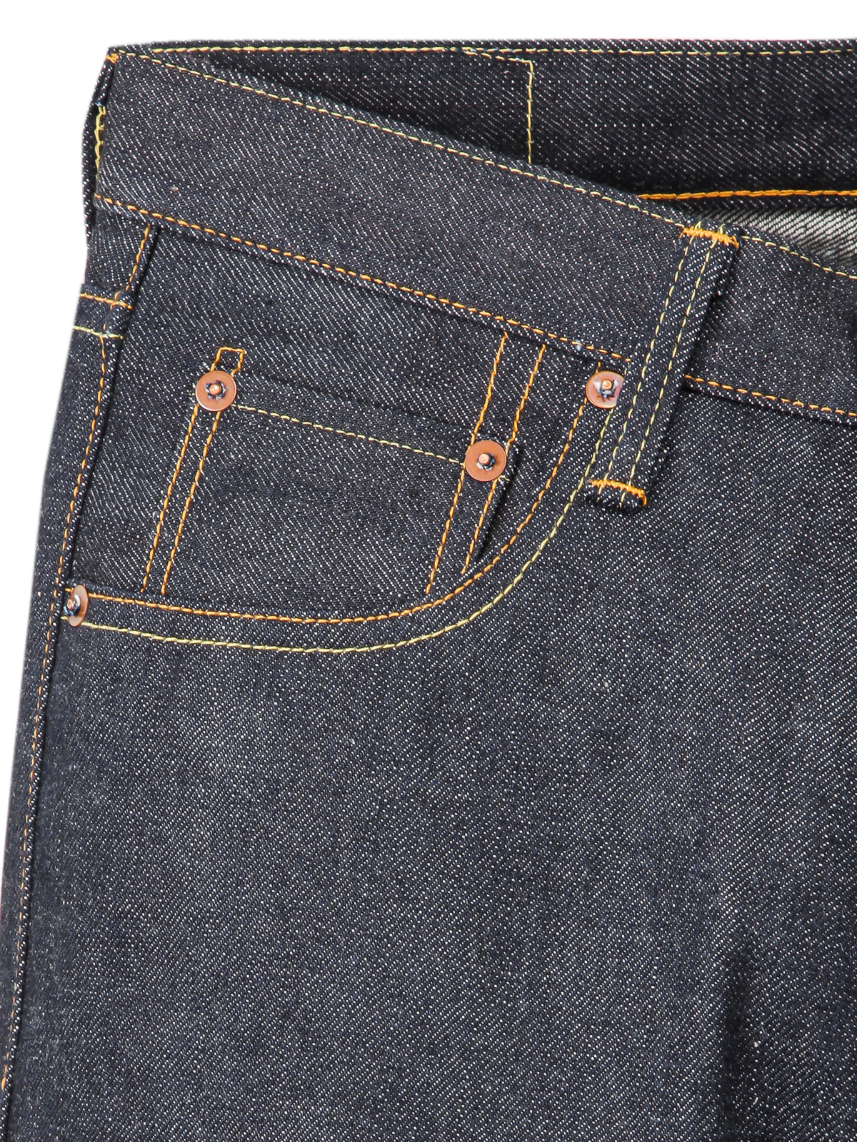 RS1 15oz Retro Slim