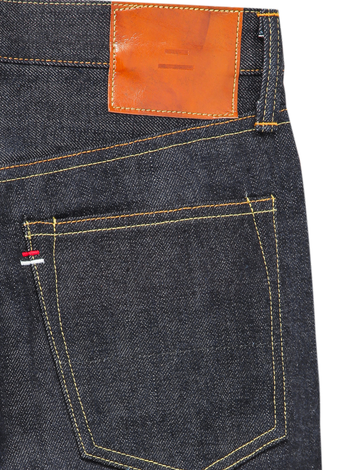 RS1 15oz Retro Slim