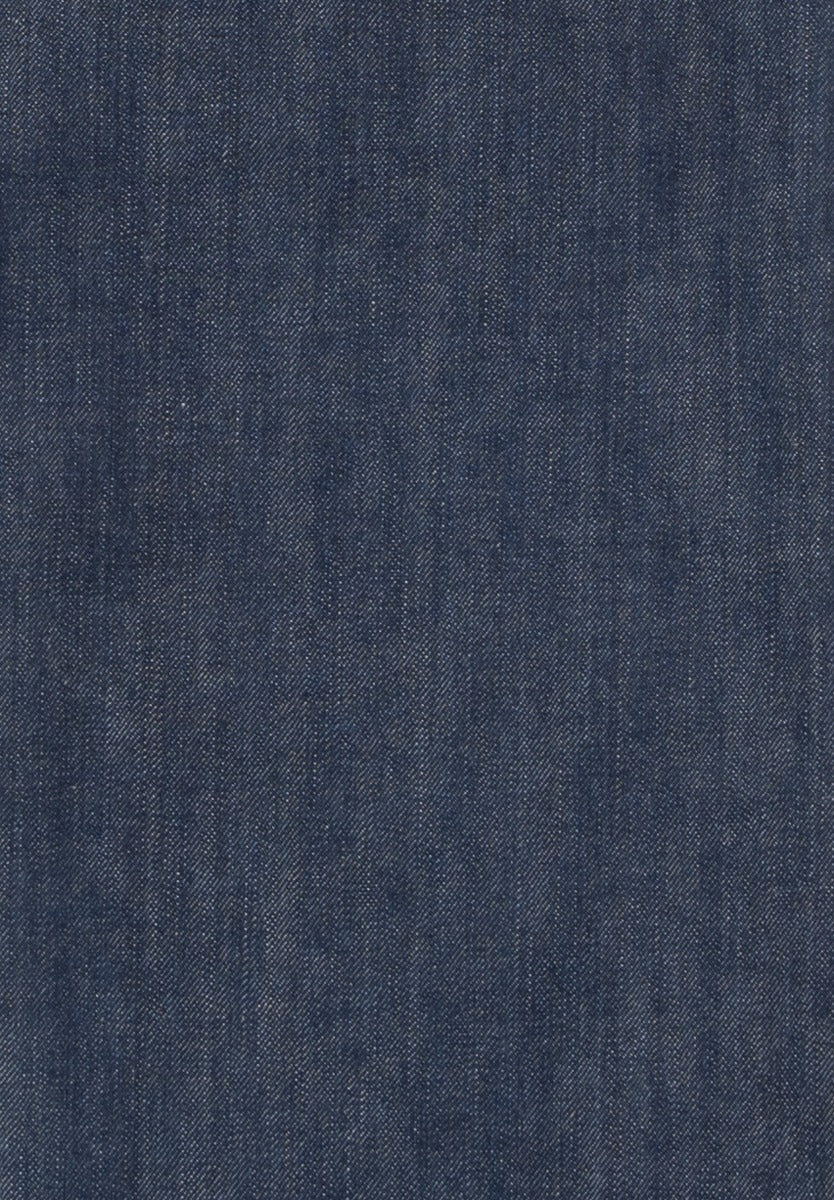 SD-DO1 15oz DO1 Jeans Regular Straight